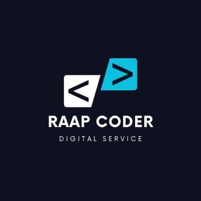 Raapcoder