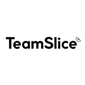 TeamSlice