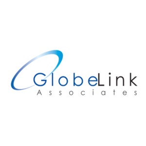 globellink